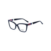 Eyeglasses| VEGAS 7114